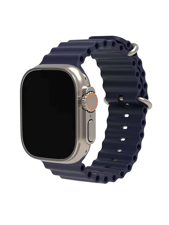 SMART WATCH ULTRA PREMIUM